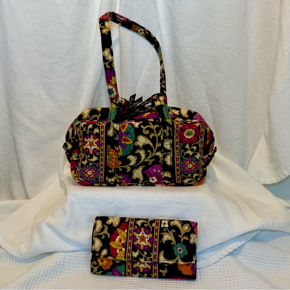 Vera Bradley
